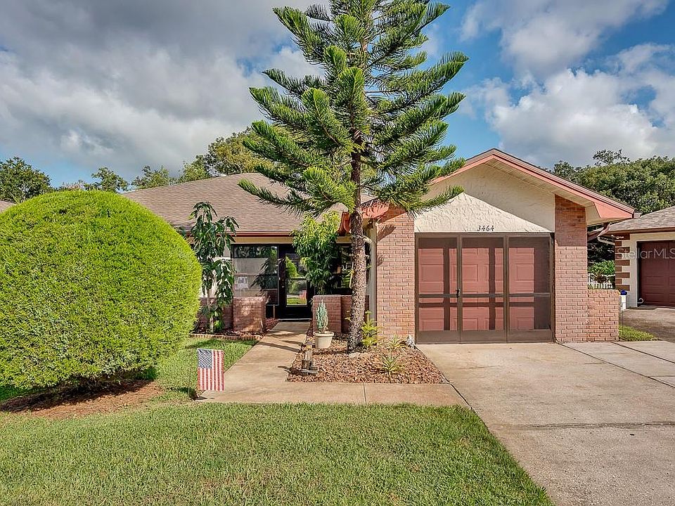 1st image of 3464 Maclaren Dr