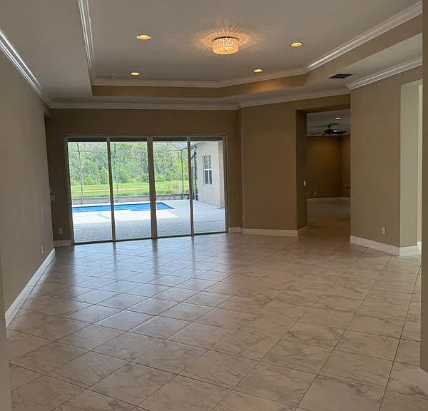 16015 Cape Coral Dr — Photo 7