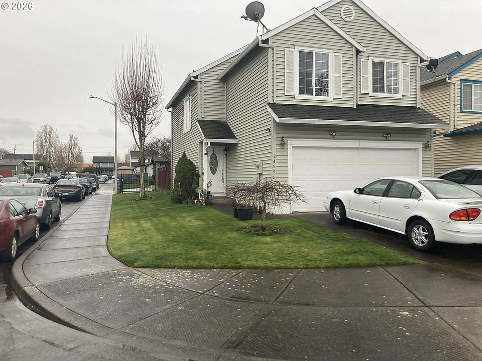 1st image of 2499 N Holladay St