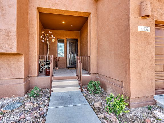 3rd image of 10432 N NORTHRIDGE Avenue