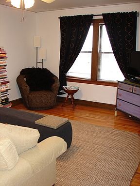 3rd image of 1293 Grand Ave APT 102