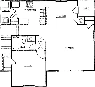 5515 W Loop 281 — Photo 5