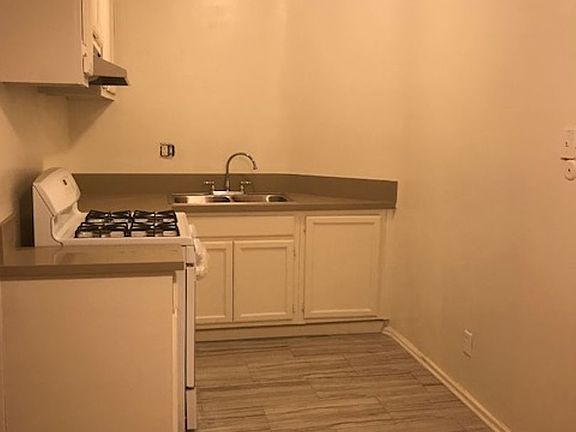 4th image of 2340 S Corning St APT 12
