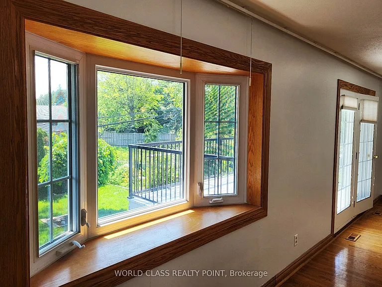 27 Kilbride Rd — Photo 9