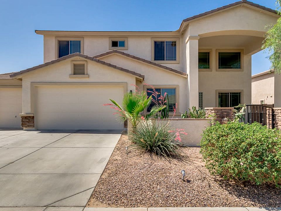 1st image of 43241 W Bailey Dr