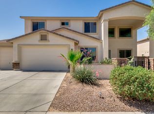 43241 W Bailey Dr, Maricopa, AZ 85138