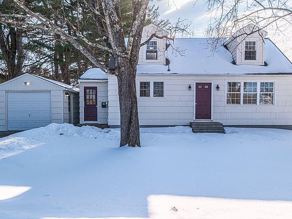 5th image of 171 Stetson Road