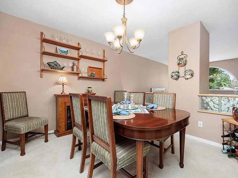 12948 Carmel Creek Rd #108 — Photo 11