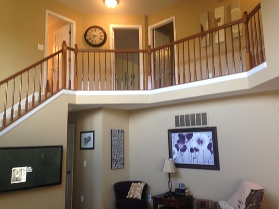 2nd image of 28 Southwood Dr
