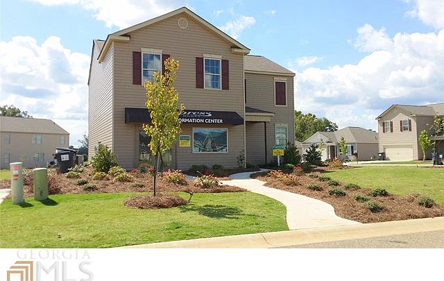 1st image of 141 Broomsedge Ln