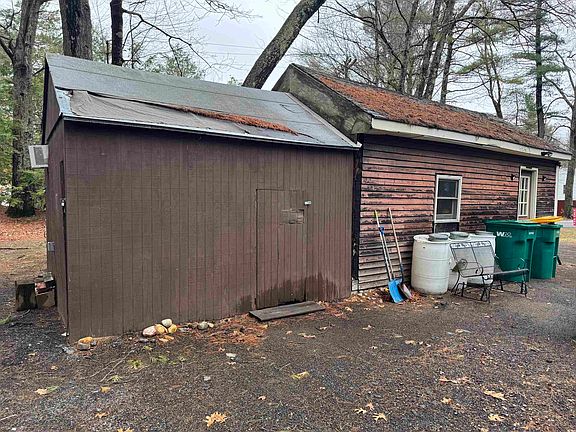 5th image of 5 Coopers Grove Road