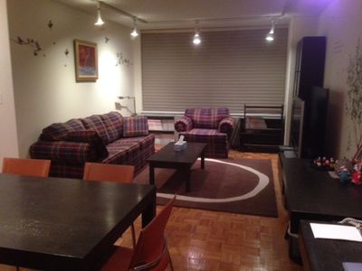 445 5th Ave #16C, New York, NY, 10016