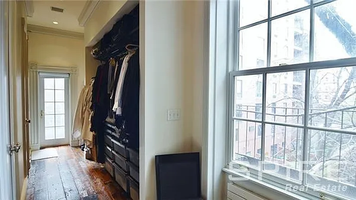 Rented by Spire Group | media 11