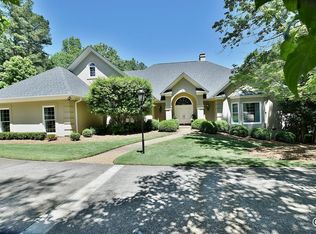 7366 Winding Ridge Rd, Columbus, GA 31904