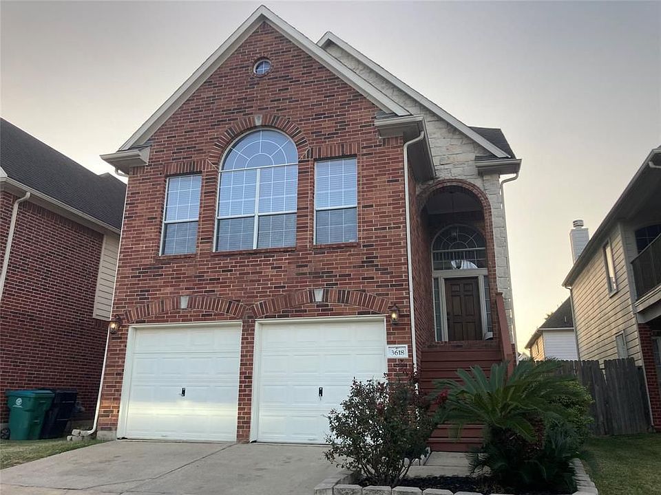 1st image of 3618 Royal Royce Dr