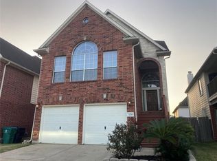 3618 Royal Royce Dr, Houston, TX 77042