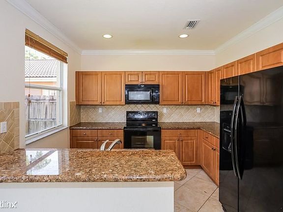 7BEE2FC4-D526-4ADC-A045-B295193E7A1D