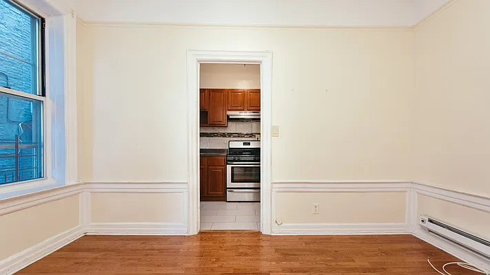 Rented by Nooklyn NYC LLC | media 13