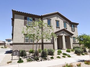 16648 W Sierra St, Surprise, AZ 85388