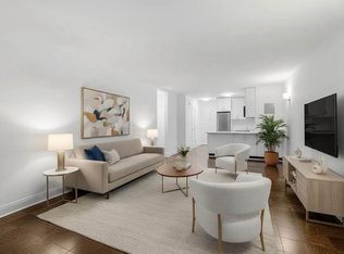 165 E 35th St #12DE, New York, NY