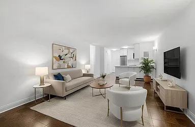 165 East 35th Street #12DE image 1 of 12