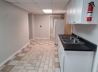 2403 Calihan Ave NE, Bemidji, MN 56601