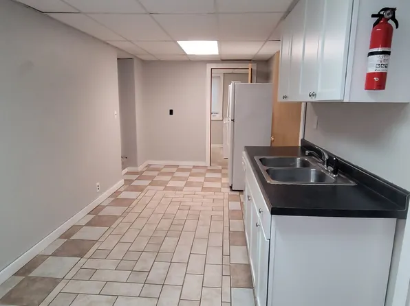 2403 Calihan Ave NE, 2403 Calihan Ave NE #B, Bemidji, MN 56601