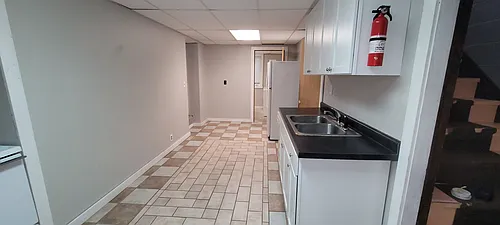 2403 Calihan Ave NE Photo 1