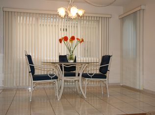 1320 12th St APT A, Manhattan Beach, CA 90266