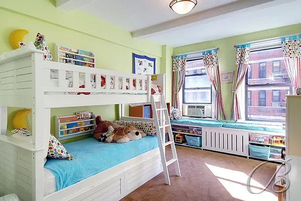 Sold by Bellmarc Realty | media 14