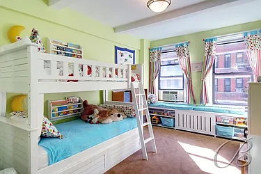 Sold by Bellmarc Realty