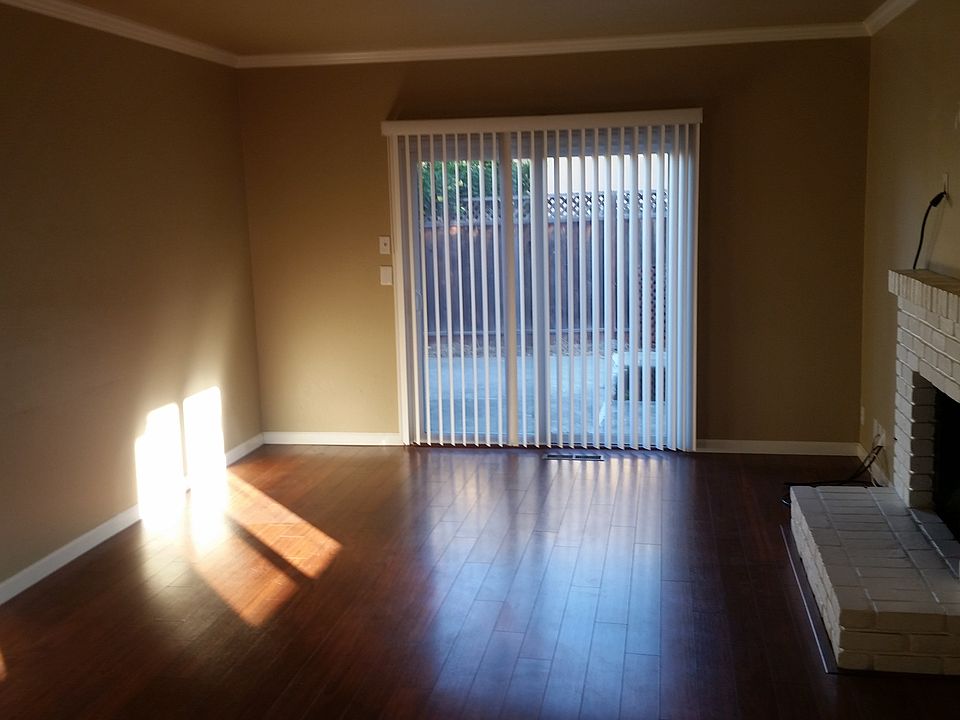 1st image of 6056 Pietz Ct #1STORY