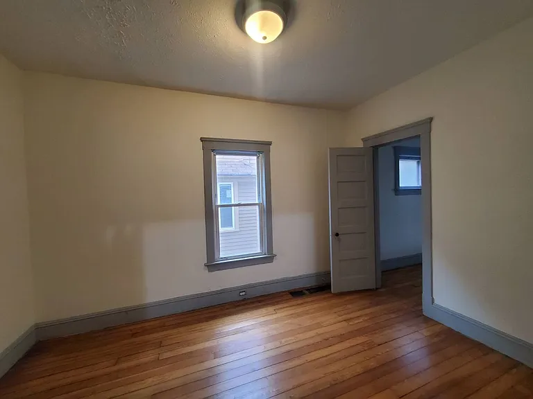 3594 W 47th Street — Photo 7