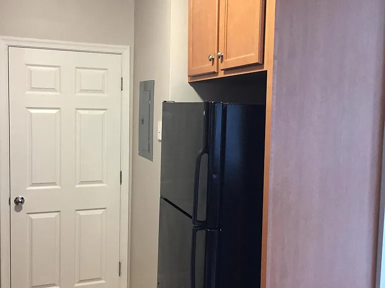 6163 Willow Pl #301 — Photo 24