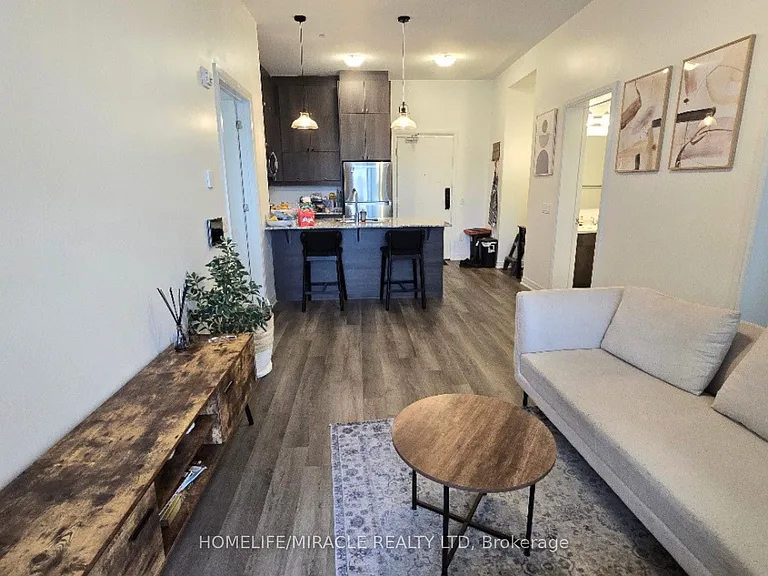 470 Gordon Krantz Ave #607 — Photo 10