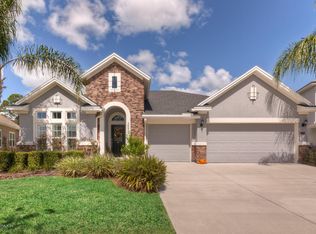 3536 Crossview Dr, Jacksonville, FL 32224