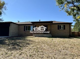 5875 S Bannock St, Littleton, CO 80120