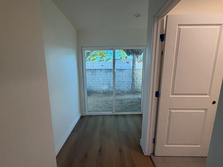 13365 Garber St #13367 — Photo 25