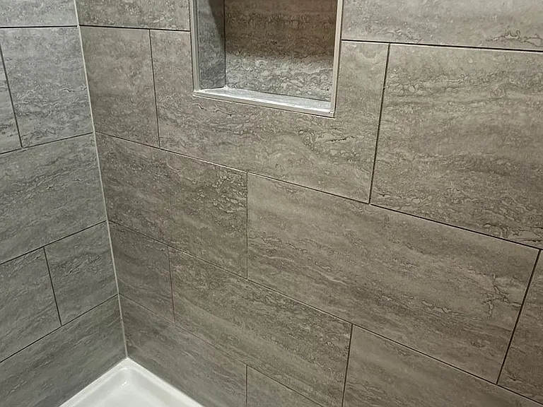 165 Mesa Dr — Photo 35