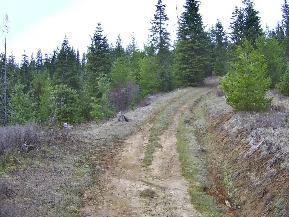 1st image of 11 Highway