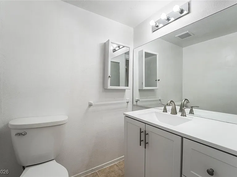 4302 Lynnann Dr — Photo 6