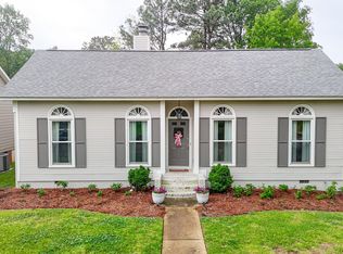 3139 Bridgeport Ln, Madison, MS 39110