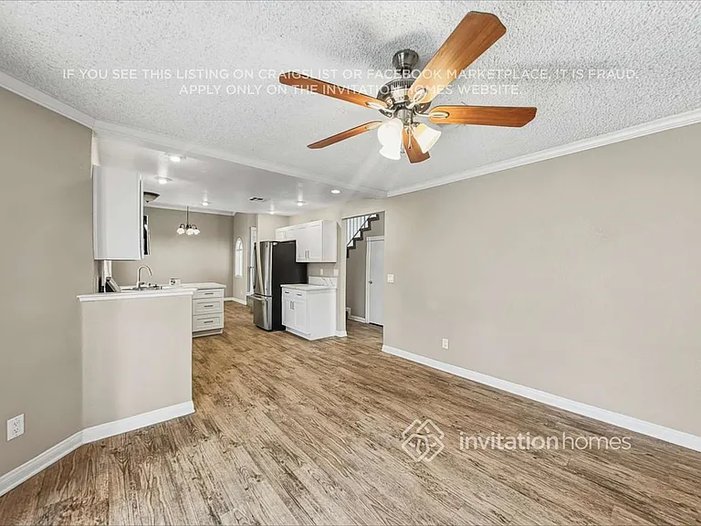 760 Charwood Cir — Photo 8