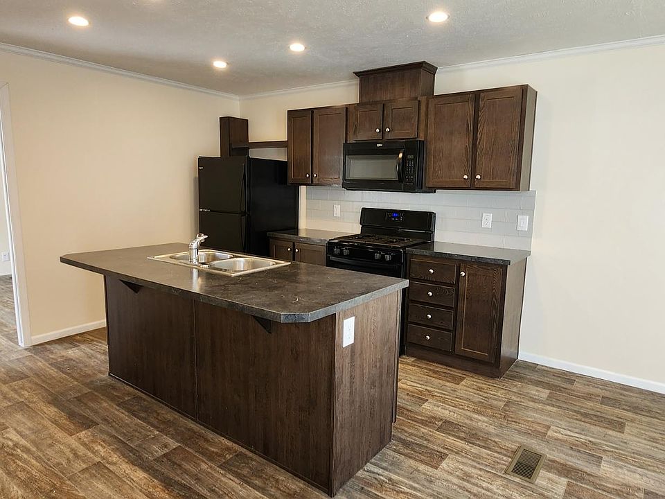 1st image of 4359 Dogwood Blvd #759
