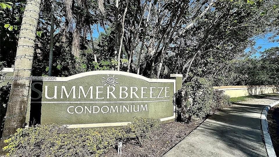 1st image of 9999 Summerbreeze Dr APT 214