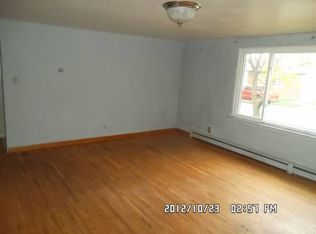 803 E Jefferson St, Morris, IL 60450