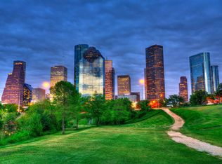 Hardy Yards Apartment Homes, Houston, TX 77009