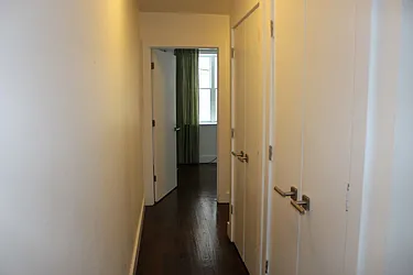 Rented by Premier Metro Realty Corp