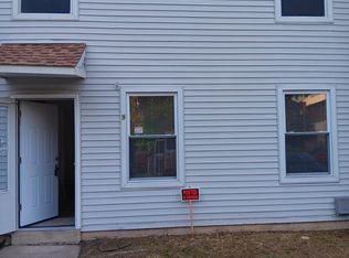 9 Berkshire Rd, Sicklerville, NJ 08081