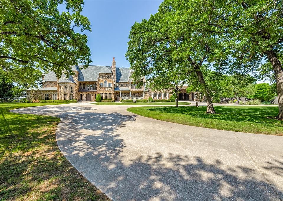 1312 Tinker Rd, Colleyville, TX 76034 MLS 14729224 Zillow